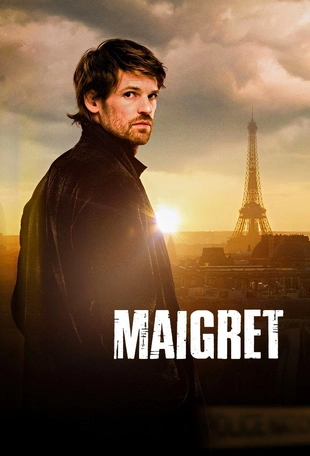 Poster 2 Staffel 1