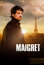 Poster 2 Staffel 1