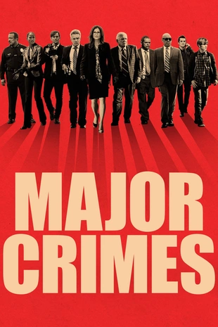 Poster 2 Staffel 1