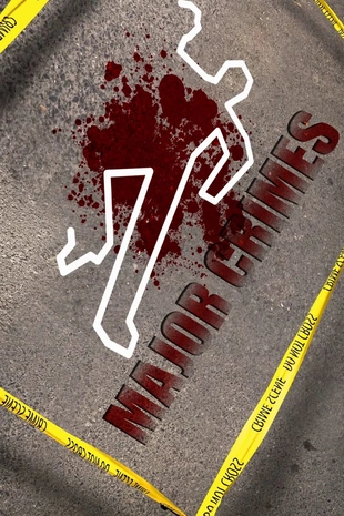 Staffel 1 Serienposter 5
