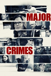 Staffel 1 Serienposter 3
