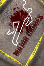 Staffel 1 Serienposter 5