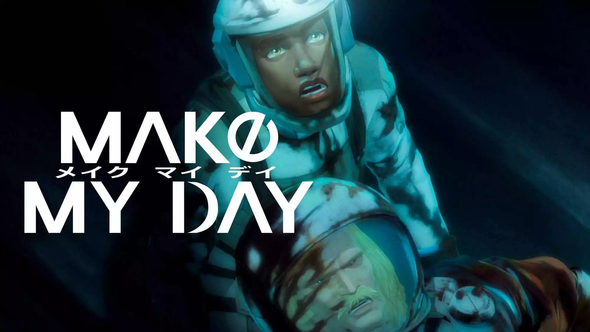 Make My Day - Streams, Episodenguide und News zur Serie
