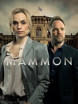 Mammon
