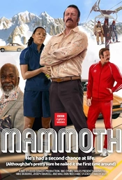 Poster 2 Staffel 1