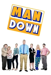 Poster 2 Staffel 1