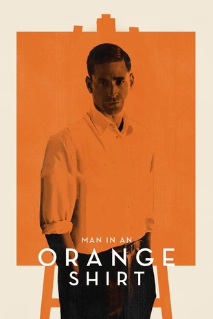 Serienposter