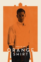 Serienposter