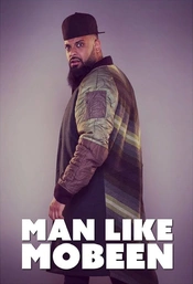 Serienposter