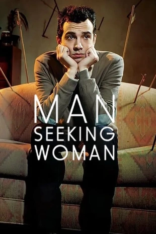 Poster 3 Staffel 1