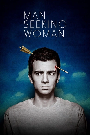 Poster 6 Staffel 1