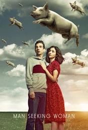 Poster 2 Staffel 1