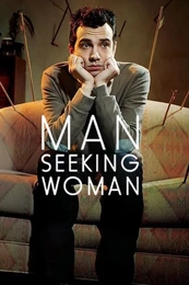 Poster 3 Staffel 1