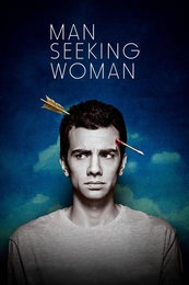 Poster 6 Staffel 1