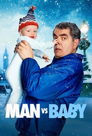 Poster 2 Staffel 1