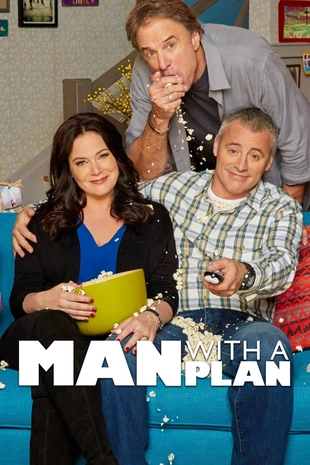 Poster 10 Staffel 1