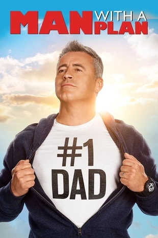 Poster 5 Staffel 1