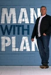 Staffel 1 Serienposter 6