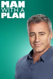 Poster 8 Staffel 1