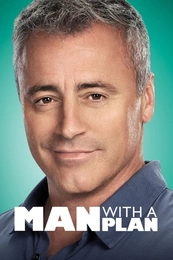 Poster 9 Staffel 1