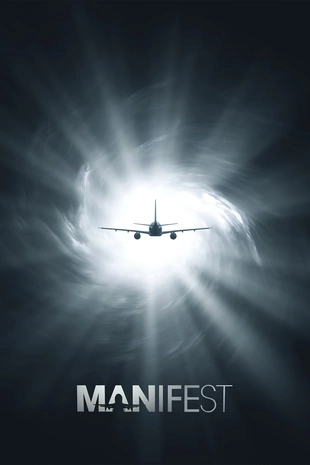 Poster 2 Staffel 1