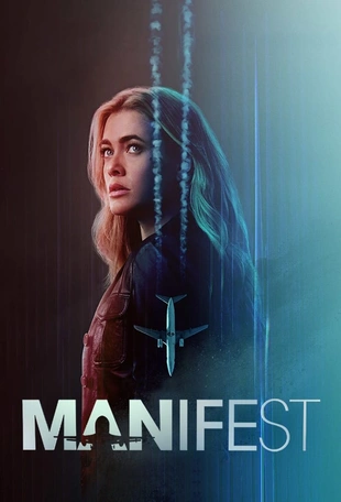 Staffel 1 Serienposter 3