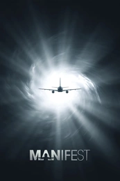 Poster 2 Staffel 1