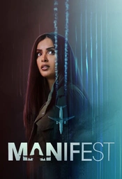 Staffel 1 Serienposter 4