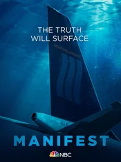 Staffel 3 Serienposter