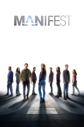 Poster 2 Staffel 4