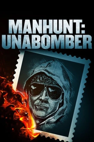 Staffel 1 Serienposter 3