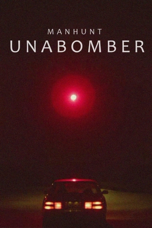 Staffel 1 Serienposter 4