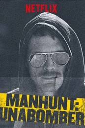 Poster 2 Staffel 1