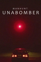 Staffel 1 Serienposter 4