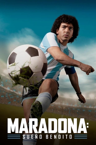 Staffel 1 Serienposter 4