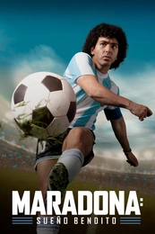 Staffel 1 Serienposter 4