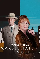 Marble Hall Murders