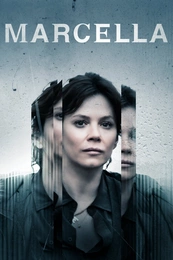 Poster 3 Staffel 1