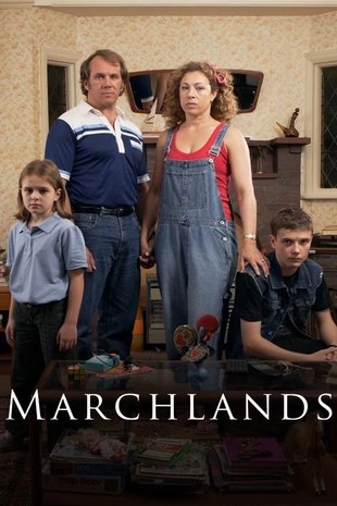 Serienposter