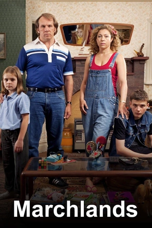 Poster 2 Staffel 1