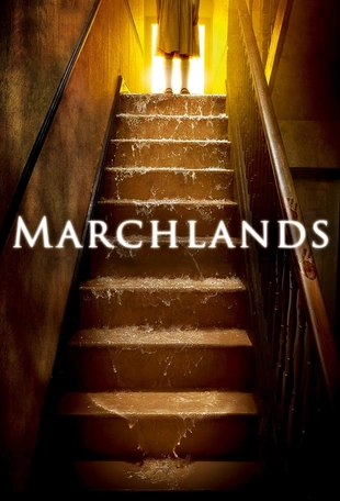 Poster 3 Staffel 1