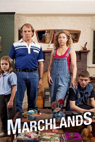 Staffel 1 Serienposter 4