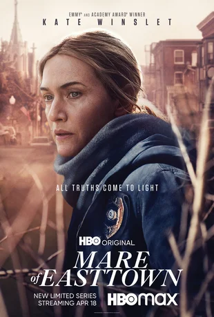 Serienposter
