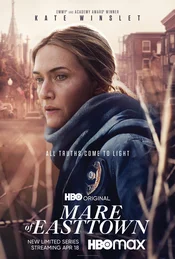 Serienposter
