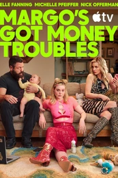 Poster 2 Staffel 1