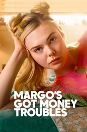 Poster 3 Staffel 1