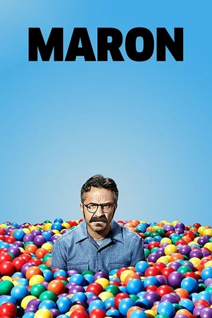 Poster 3 Staffel 1