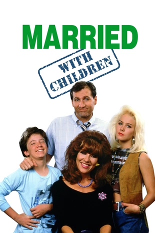 Poster 10 Staffel 1