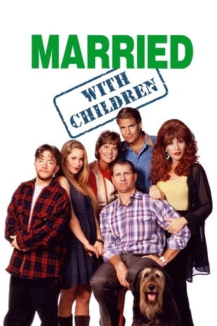 Poster 11 Staffel 1