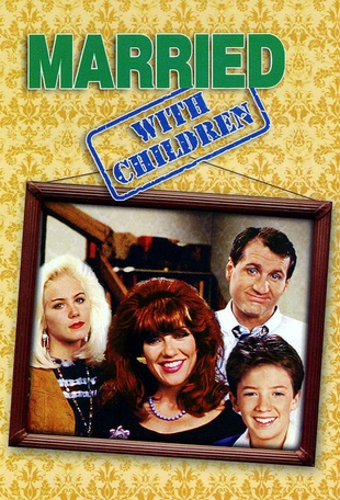 Staffel 1 Serienposter 12